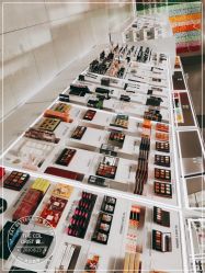 -THE COLORIST调色师