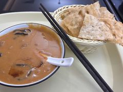 -方中山胡辣汤(天河区店)