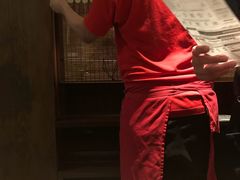 -一蘭拉面(铜锣湾店)