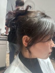 -汤尼英盖TONI&GUY-essensuals