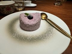 鸟巢蛋糕-觅唐MITONG(鸟巢店)