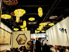 -小潘记鸭血粉丝汤