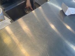 -1点点(大连路店)