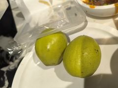 -周师兄大刀腰片火锅(解放碑总店)