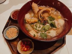 -GOGO Plate(成都太古里店)