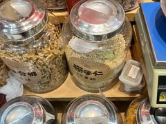 -上海么凤(赫德道店)