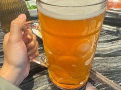 -老船舫·现做活鲜鱼馆(东郊记忆店)