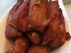 -亢龙太子酒轩(东湖店)