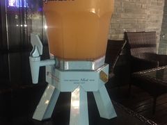 -猫头婴小酒馆FUN OWL(1912店)