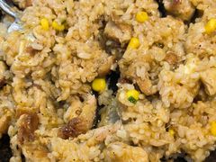 -Aqua Oasis 水天堂(常熟永旺店)