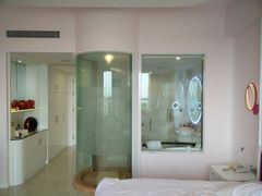 android_upload_pic-广州花之恋城堡酒店