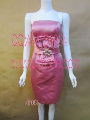 -厦门苏迪尔婚纱礼服批发零售/男装定制