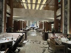 -浅深(北京北四环精品店)