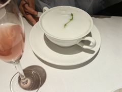 -王品牛排(常州吾悦广场店)