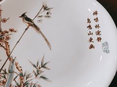 -抹直口特色菜馆(一店)