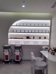 点击看大图 -VE专注问题肌·赛诺龙&科学美肤中心