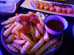 -贰麻酒馆(1912店)