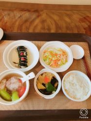 -杰爱月子护理中心