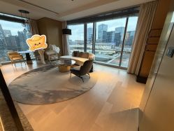 点击看大图 -baby bella小贝拉母婴护理中心(杭州凯宾斯基店)
