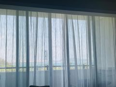 -三亚海棠湾万丽度假酒店