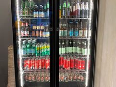 -shark burger·鲨鱼汉堡(交子大道店)