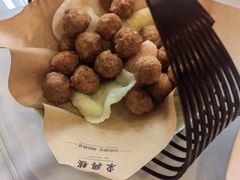 -东兴楼(通州店)
