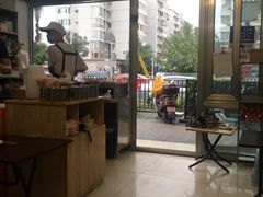 -郭记小街麻辣烫(南小街总店)