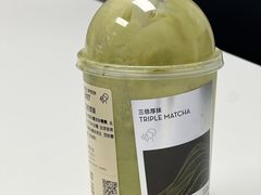 -喜茶(深圳丰盛町店)