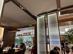 -火地铁板烧(昆山万象汇店)
