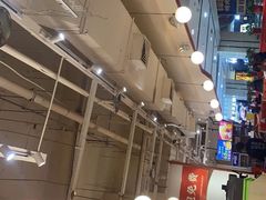 -鸡遇虾煲干锅火锅(小寨金莎店)