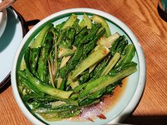 -九锅一堂酸菜鱼(新南凯德直营店)