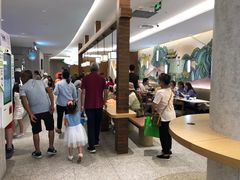 -德克士(南天门店)
