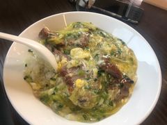 -龍炎馬仔烧味(首位中心店)
