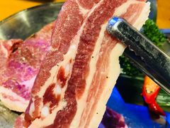 -咕咕站韩国料理(紫金港店)