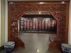-中国紫檀博物馆