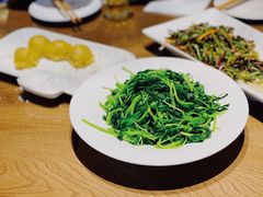 -胖姐渔村(中源大道店)
