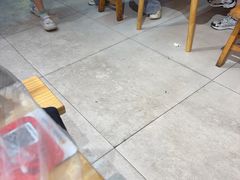 -郑记•不夜城烧烤•龙虾•虾蟹(黄鹤楼店)