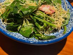 -有喜屋·烧鸟·居酒屋(周浦万达店)
