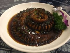 -白家餐厅(徐家汇店)