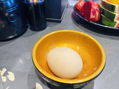 -牛武士寿喜烧·和牛火锅自助(全球首店)