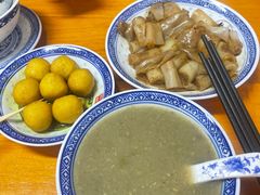 -韵姐牛奶甜品世家