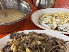 -水东兴记鸭粥店(茂名店)