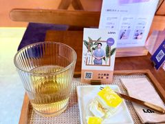 -LANN I蘭泰式古法按摩(江湾里店)
