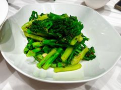 -盛百味·家宴餐厅(霸州分店)