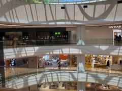 -龙湖重庆时代天街