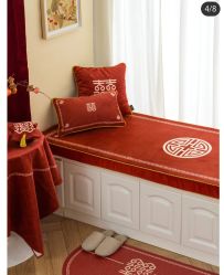 -壹訫婚庆策划(温州质选塘下旗舰店)