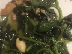 -客语客家菜(东山口店)
