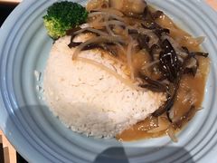 -避风塘(百联东郊店)