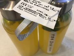 -鴻瑞興面馆(保利时光里店)