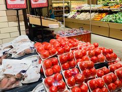 -七鲜超市(通州ONE店)